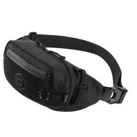 saszetka-nerka-m-tac-pistol-waist-bag-elite-hex-czarna