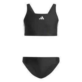 bikini-adidas-3-stripes-v-back-czarne-biale-dla-dziewczyn-komfortowe