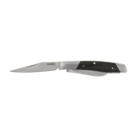 scyzoryk-kershaw-iredale-4386