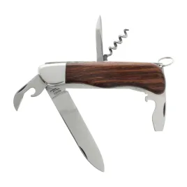 scyzoryk-mikov-hiker-116-nd-6a