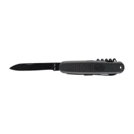 scyzoryk-mil-tec-german-old-style-czarny
