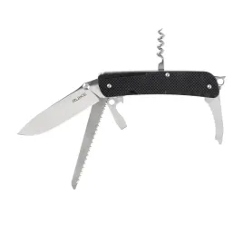 scyzoryk-ruike-ld32-b-wielofunkcyjny-czarny