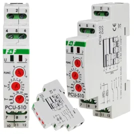przekaznik-czasowy-wielofunkcyjny-2p-230vac-24vac-dc-2x8a-1m-2no-nc-fandf