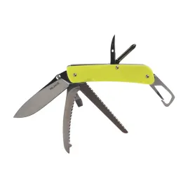 scyzoryk-ruike-ld43-wielofunkcyjny-zielony
