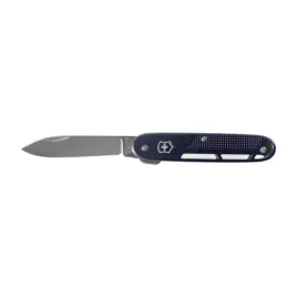 scyzoryk-victorinox-alox-refined-onefold-0-8006-22-granatowy
