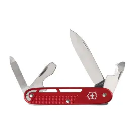 scyzoryk-victorinox-alox-refined-synergy-0-8216-20-czerwony