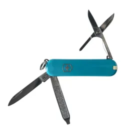 scyzoryk-victorinox-classic-sd-0-6223-23g