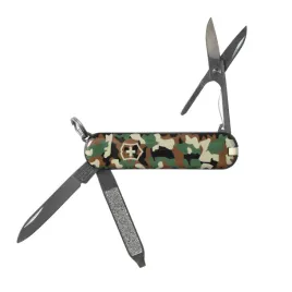 scyzoryk-victorinox-classic-sd-0-6223-94