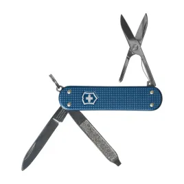 scyzoryk-victorinox-classic-sd-alox-0-6221-l26-edycja-limitowana