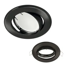 oczko-sufitowe-pierscien-czarne-oprawka-gu10-ideus-03977