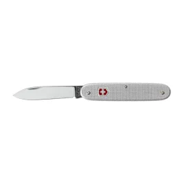 scyzoryk-victorinox-pioneer-0-8000-26