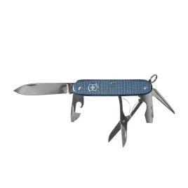 scyzoryk-victorinox-pioneer-x-alox-0-8231-l26-edycja-limitowana