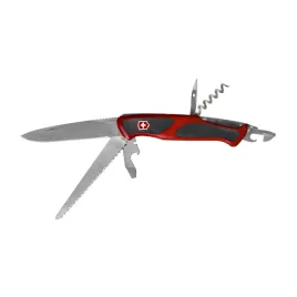 scyzoryk-victorinox-ranger-grip-55-0-9563-c-czerwono-czarny