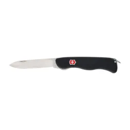 scyzoryk-victorinox-sentinel-0-8413-3