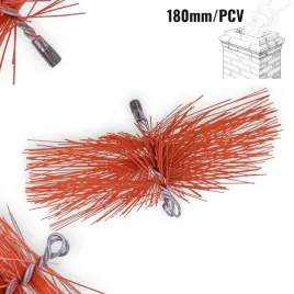 szczotka-kominowa-wycior-pcv-kwadratowa-180mm-m12