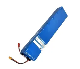 bateria-akumulator-do-motus-scooty-8-5-8700mah-36v-li-ion-0075