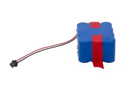 akumulator-carneo-610-144v-3600mah-ni-mh-0235