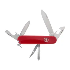 scyzoryk-victorinox-tinker-1-4603