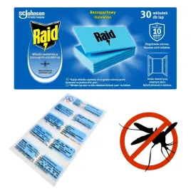 raid-wklady-do-elektrofumigatora-30-szt-przeciw-komarom-skuteczne
