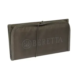 siedzisko-beretta-brazowe