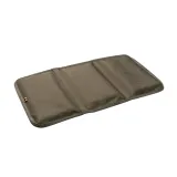 siedzisko-beretta-brazowe-plec-produkt-uniseks