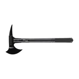 siekiera-walther-tomahawk