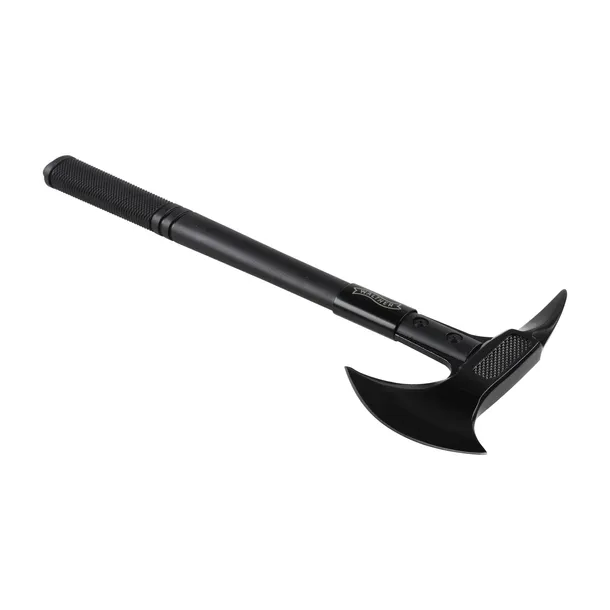siekiera-walther-tomahawk-marka-walther