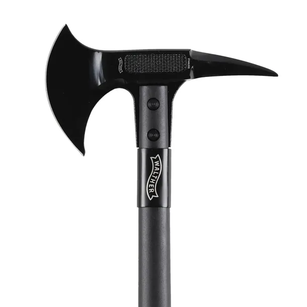 siekiera-walther-tomahawk-rodzaj-brak-informacji