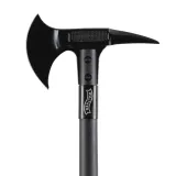 siekiera-walther-tomahawk-rodzaj-brak-informacji