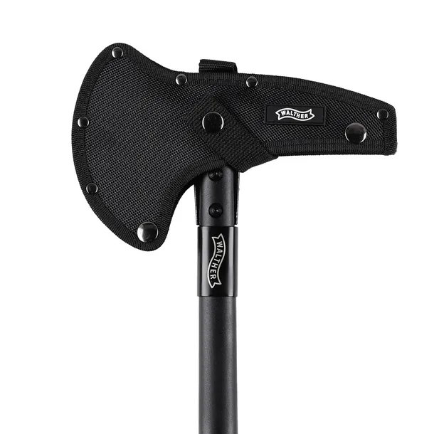 siekiera-walther-tomahawk-cechy-dodatkowe-brak