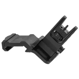 skladana-muszka-offset-do-ar-15-leapers-utg-accu-sync