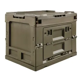 skladana-skrzynia-transportowa-mfh-20-l-od-green