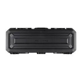 skrzynia-transportowa-kufer-plano-all-weather-2-czarny-42
