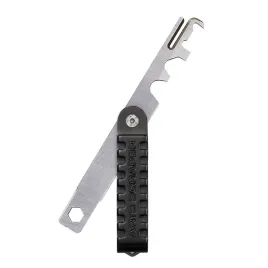 skrobak-do-czyszczenia-broni-real-avid-scraper-avar15s