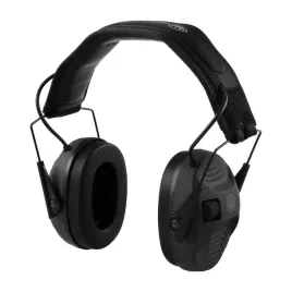 sluchawki-beretta-electronic-earmuffs-czarne
