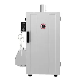 smoker-borniak-70-bbq-inox-wifi-bbdsw-70