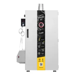 smoker-borniak-150-bbq-inox-wifi-bbdsw-150