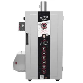smoker-borniak-bbq-inox-bbds-70-v1-4