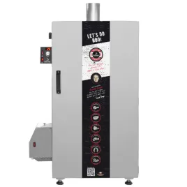 smoker-borniak-bbq-inox-bbds-150-v1-4