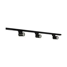 reflektor-oprawa-na-szynoprzewodzie-czarna-sofia-tra-3xgu10-black-04033