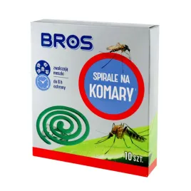 spirala-bros-na-komary-10-szt