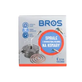 spirala-bros-na-komary-z-dekoracyjna-oslonka