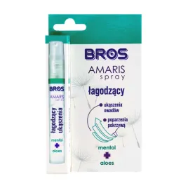 spray-bros-amaris-lagodzacy-ukaszenia-9-ml