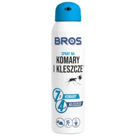 spray-bros-na-komary-i-kleszcze-90-ml