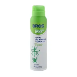 spray-bros-na-komary-i-kleszcze-90-ml-zielona-moc