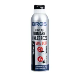 spray-bros-na-komary-i-kleszcze-deet-180-ml