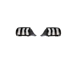 lampa-tyl-do-ford-mustang-2024-zfd1919set-czarny-transparentny