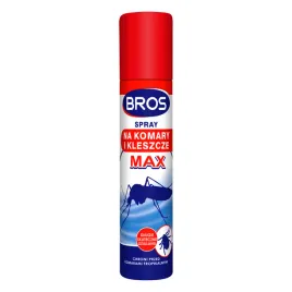 spray-bros-na-komary-i-kleszcze-max-90-ml