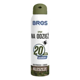spray-bros-na-odziez-na-kleszcze-90-ml