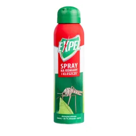 spray-expel-na-komary-i-kleszcze-90-ml